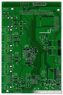 供應低成本優(yōu)質電子稱線路板與覆銅線路板
