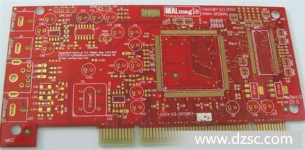 深圳線路板生產廠家 優(yōu)質FR-4玻纖線路板，資料友好、交期迅速