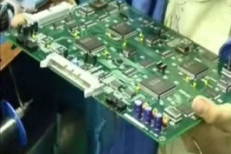 電測員視角下的覆銅線路板常見品質(zhì)異常解析