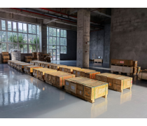 重磅！中國板材品牌“精材藝匠”O2O戰略正式起航，聚焦覆銅線路板市場新篇章